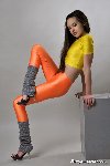 354_041.jpg