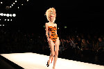 swimsuit modeling1.jpg