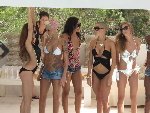 swimsuited partygirls3.jpg