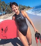 swim-board surf.jpg