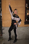 catsuit..jpg