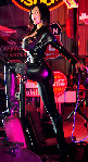 Denise Milani.catsuit.c.jpg