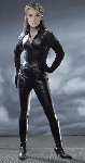 photoshoppedcatsuit.jpg