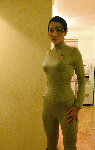 startrekcatsuit.jpg