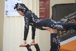 performers1.jpg