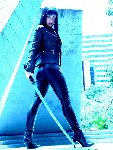 gothic1f-L.jpg