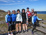 cyclist1a-L.jpg