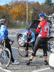 cyclist1-L.jpg