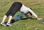 stretching-L.jpg