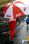 1192-L.jpg