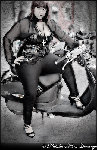 fat motorbike girl-L.jpg