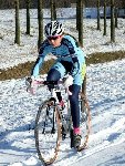 cyclist5a-L.jpg