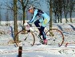 cyclist5b-L.jpg