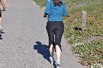 jogging-L.jpg
