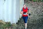 runner9b-L.jpg