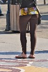 walking in public-L.jpg
