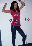 teen-L.jpg