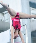 dive meet1.jpg