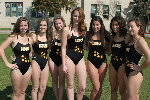 swim-team pic.jpg