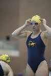 swim meet228b.jpg