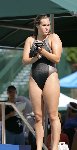 swim meet229.jpg