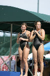 swim meet229a.jpg