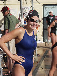 swim meet230.jpg
