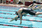 swim meet231.jpg
