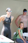 swim meet232.jpg