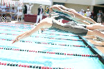 swim meet232a.jpg