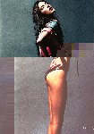neoprene thick swimwear2.jpg
