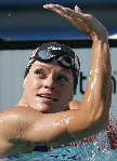 ingeswim3.JPG