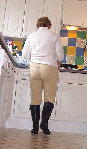 jodphurs3-L.jpg
