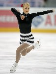 96773_25511kiiramoskova021221yt0_123_906lo.jpg