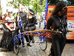 2735395193_0fc6f32a1d-1.jpg