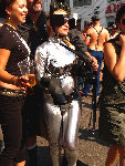 silver erotic_catsuit1.jpg