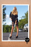 lace bikeshorts.jpg