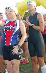 tri1240.jpg