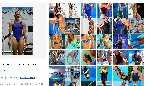 rsz_563_pic_collection.jpg