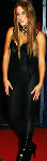 Christina Klein2.jpg