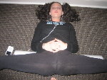 stretching meditative excersise-L.jpg