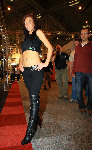 3 guys in girl watching mode at carol_nash_intl_motorcycleshow2009-L.jpg
