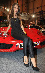 1219b-L.jpg