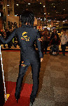 carol nashe motorbike gridgirl1a.jpg