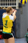 4239928193_b663306a3f_b.jpg
