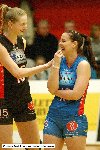 vb0802 NAH-Wiesb029 Barborkova Lourenco.jpg