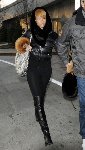Rihanna at jfk airport.jpg