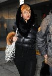 Rihanna.jpg