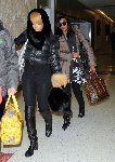 Rihanna1.jpg