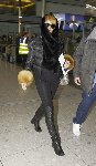Rihanna2.jpg